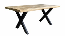 071-XIANG NATURAL 180